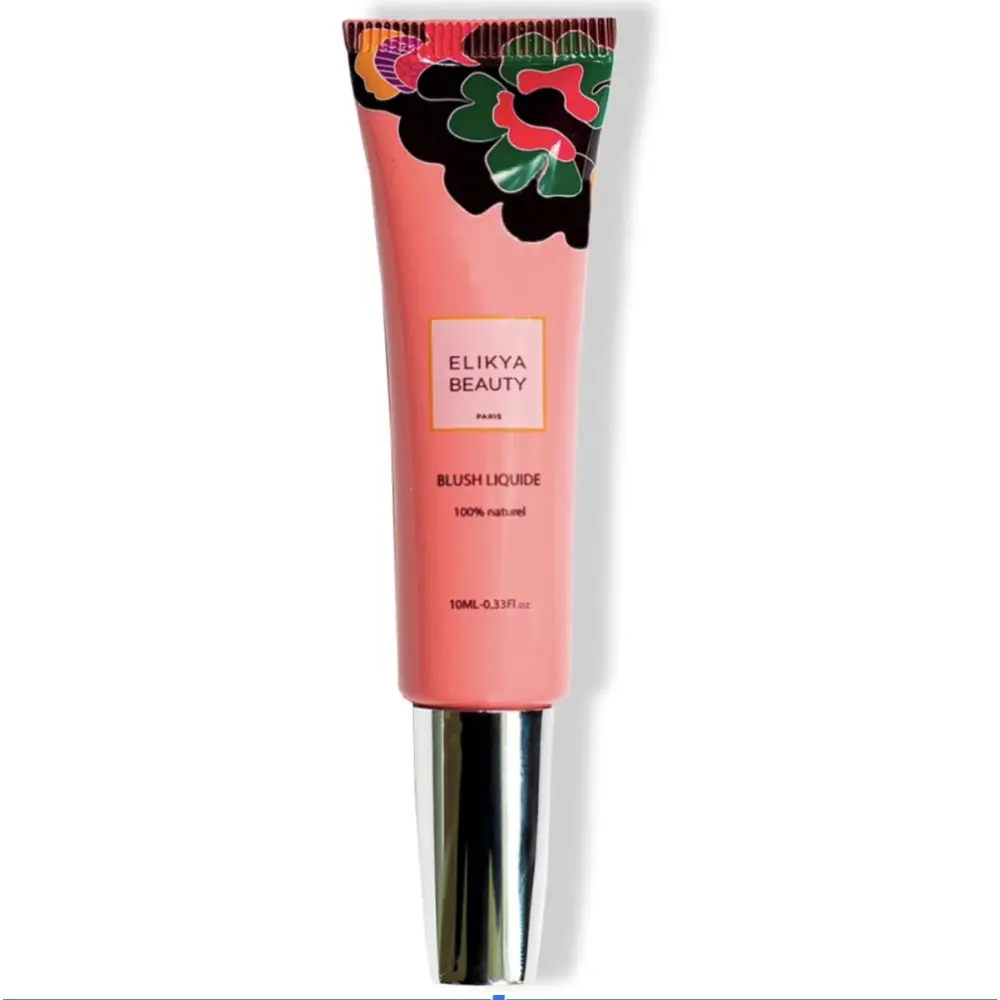 Capture d’écran 2023-09-20 à 14.10.05