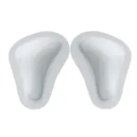 Screenshot 2023-11-02 at 11.45.51