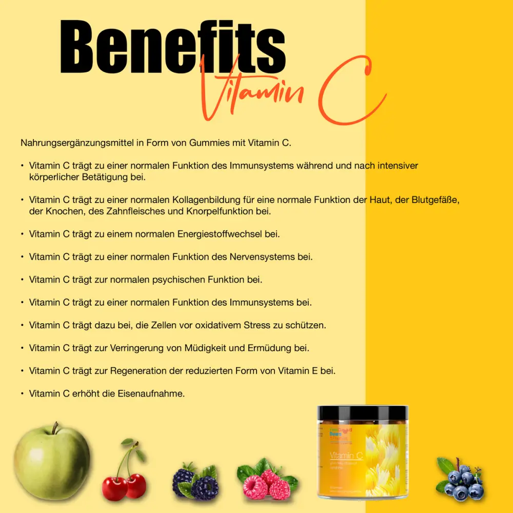 BenefitsVitCklein_Zeichenflaeche1