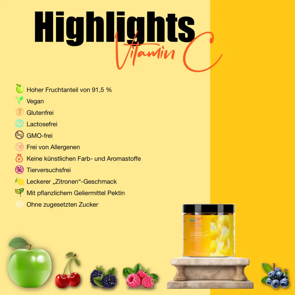 HighlightsVitaminC_Zeichenflaeche1