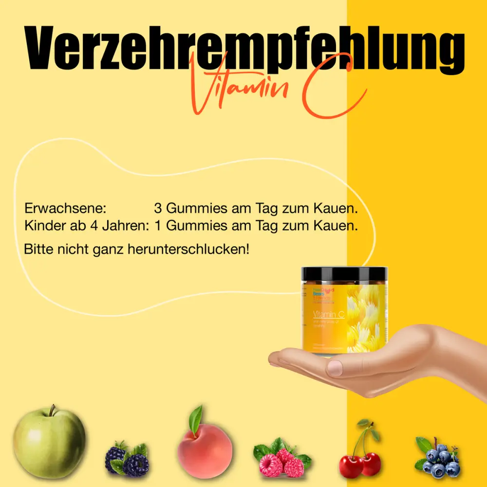 VerzehrempfehlungVitC_Zeichenflaeche1