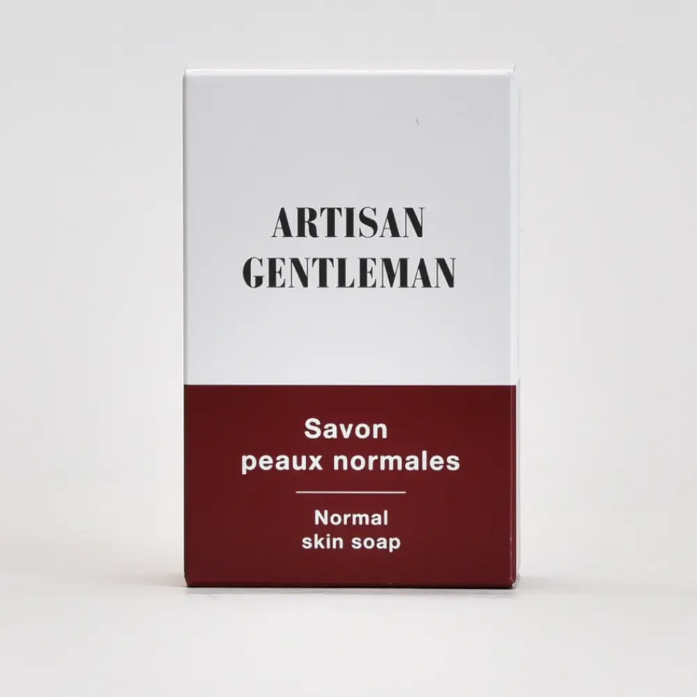 savon-peau-normale-homme