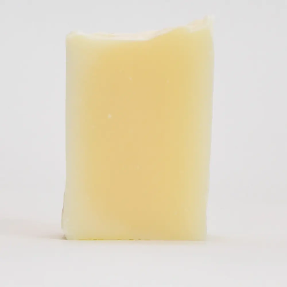 savon-peaux-normales-homme