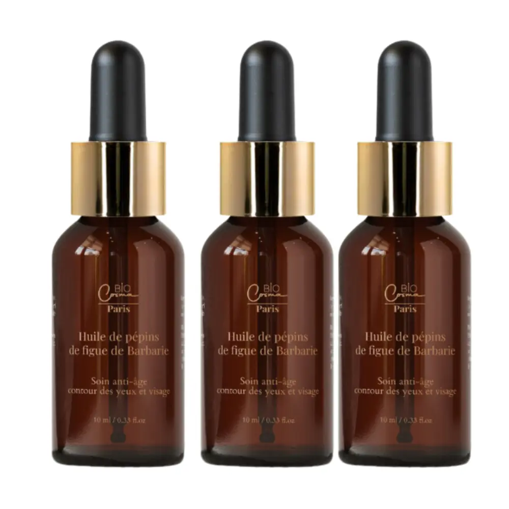 0 7 4 8 3 2 2 1 2 2 4 2 9 