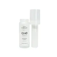 recharge-creme-nourrissante-et-apaisante