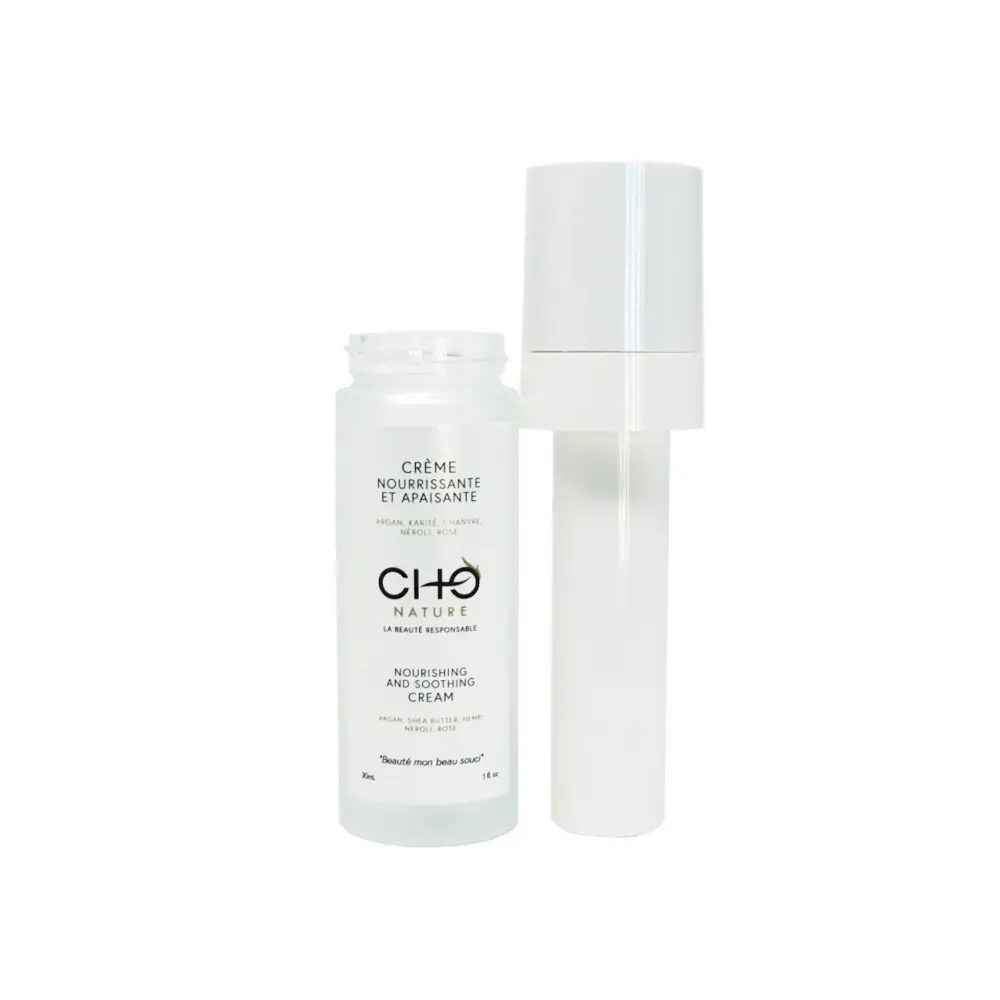 recharge-creme-nourrissante-et-apaisante