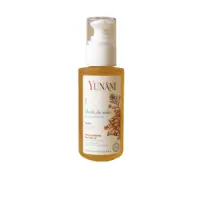 annesophiebenoit-yunani-3_720x-Photoroom