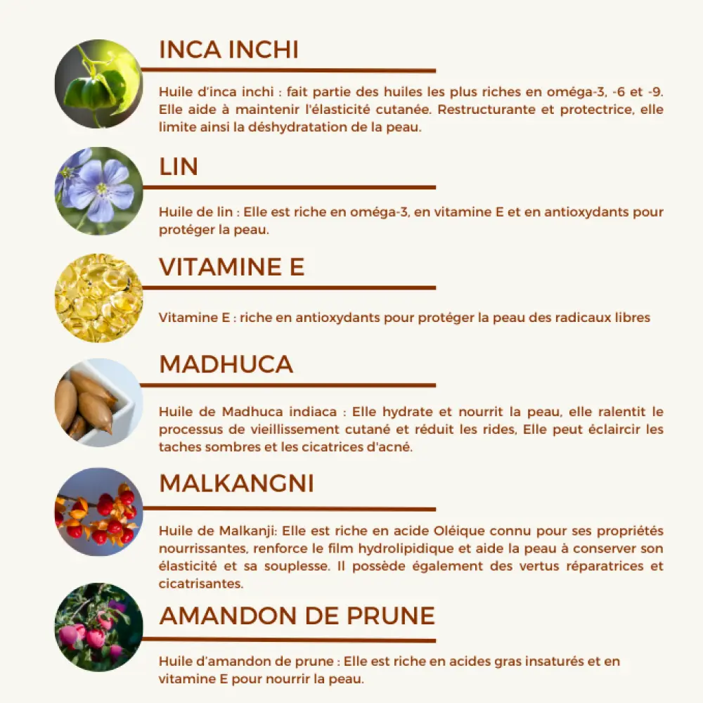 3_6e7a4043-fe5f-4d1a-bcec-e6b55570e454