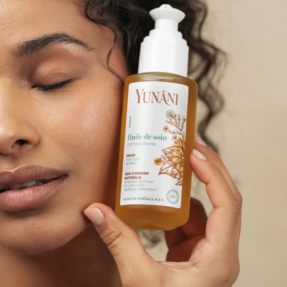 7_54505948-ac08-44b5-a82f-f176280fc825_720x