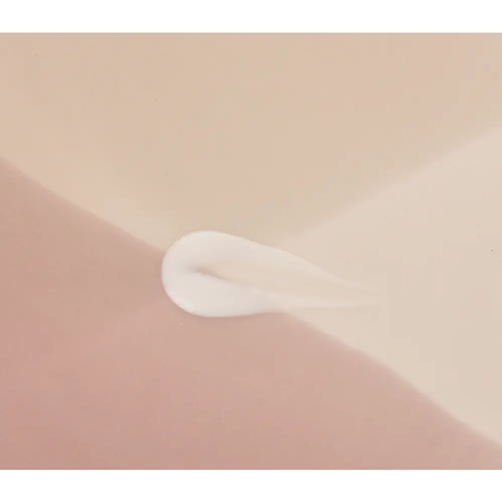 DSC_3230-0099461611214-TEXTURE