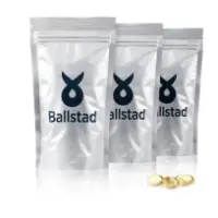 Screenshot 2023-11-07 at 11.59.20