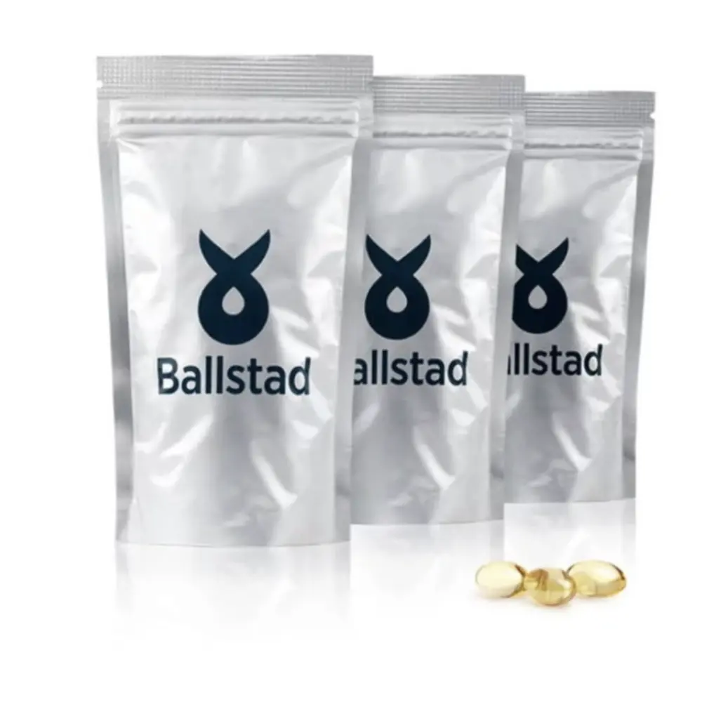 Screenshot 2023-11-07 at 11.59.20