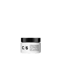 SI_C6_FR Background Removed