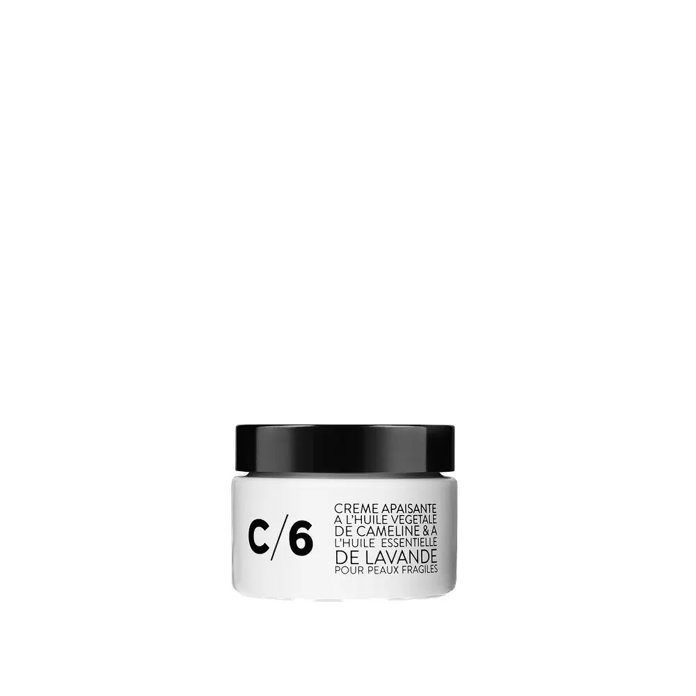 SI_C6_FR Background Removed