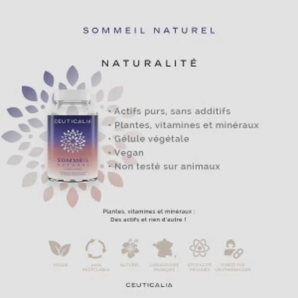 Sommeil-Naturel-Ceuticalia-1676717322_480x480