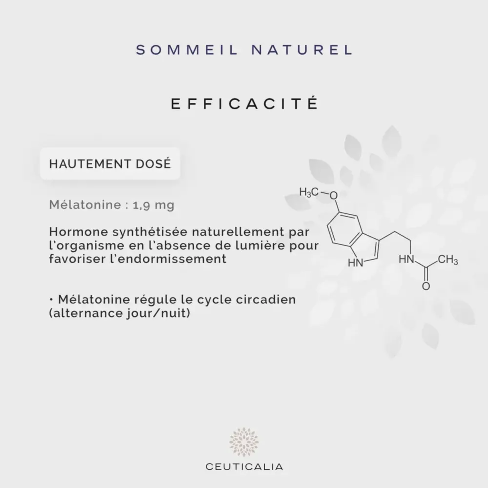Sommeil-Naturel-Ceuticalia-1652185364_1024x1024