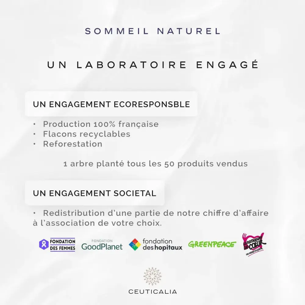 Sommeil-Naturel-Ceuticalia-1652185367_1024x1024