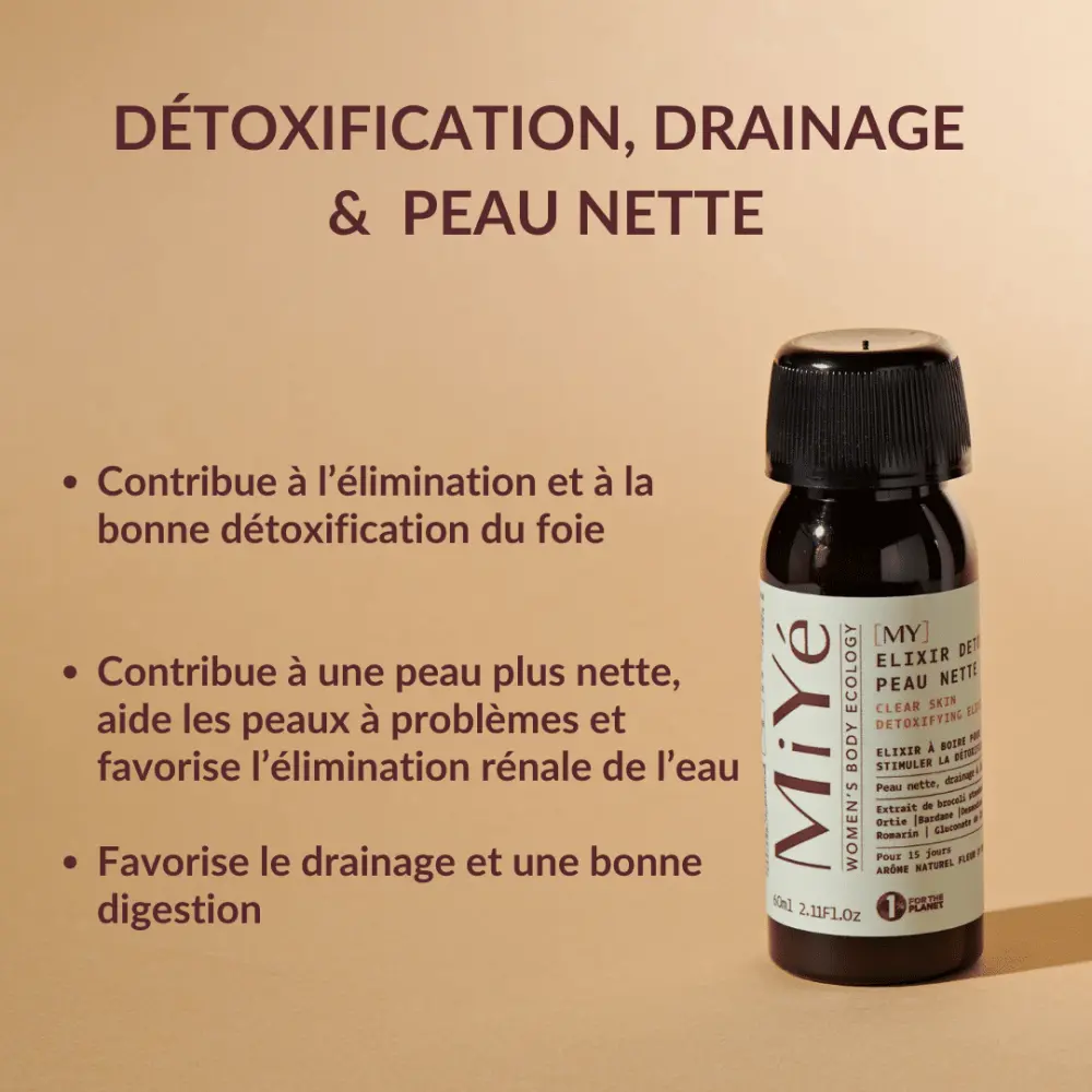 VISUELS-BENEFICES-ELIXIR