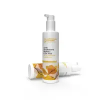 officina_umbra_VISO_LATTE_DETERGENTE-pelle-impura-600x600