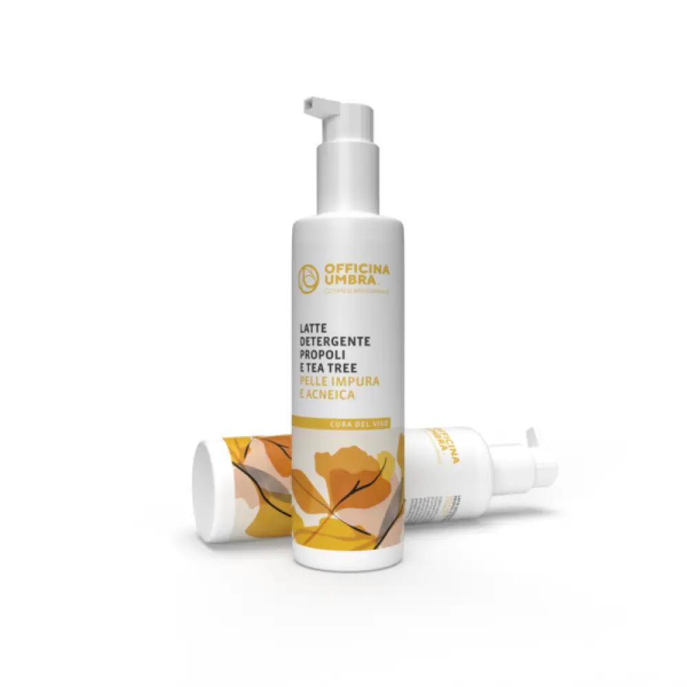 officina_umbra_VISO_LATTE_DETERGENTE-pelle-impura-600x600