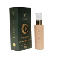 SAMHAIN_W_BOX_FRONT_960x960_crop_center