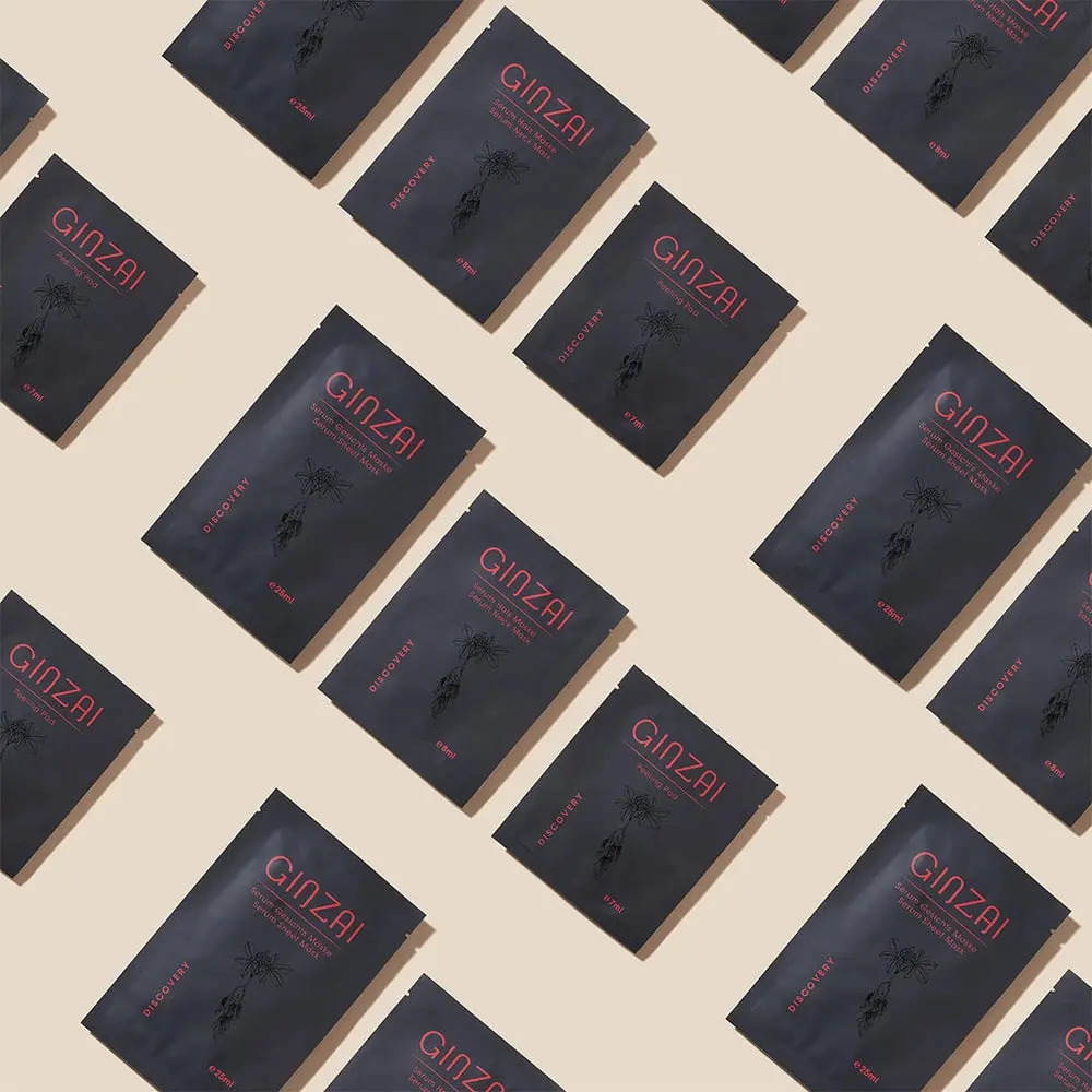 pdp_flat_discoveryline_masks_01-min_1000x