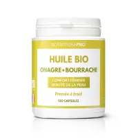huilebioonagrebourrachenutritionpro_1200x