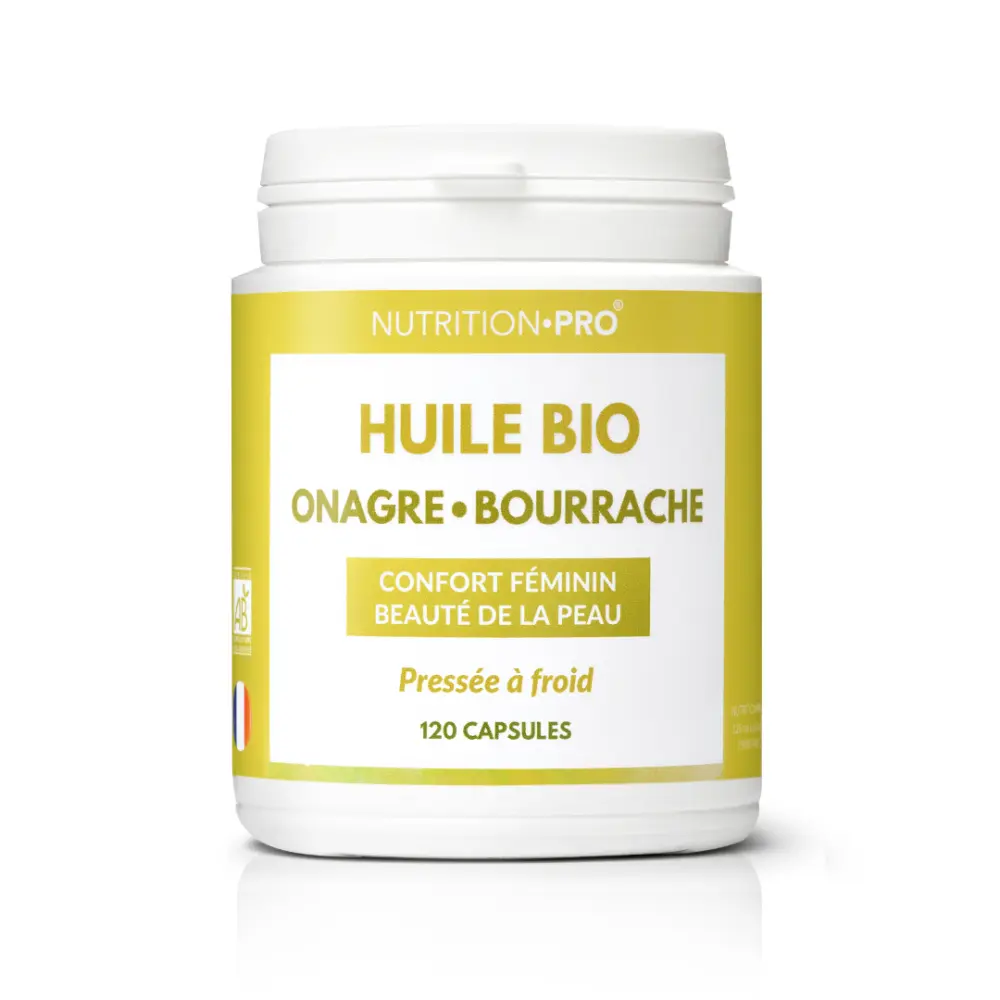 huilebioonagrebourrachenutritionpro_1200x