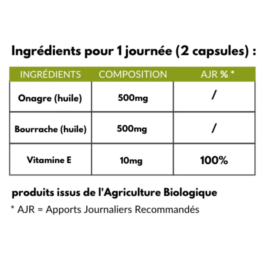 ONAGRE_BOURRACHE_BIO_NP