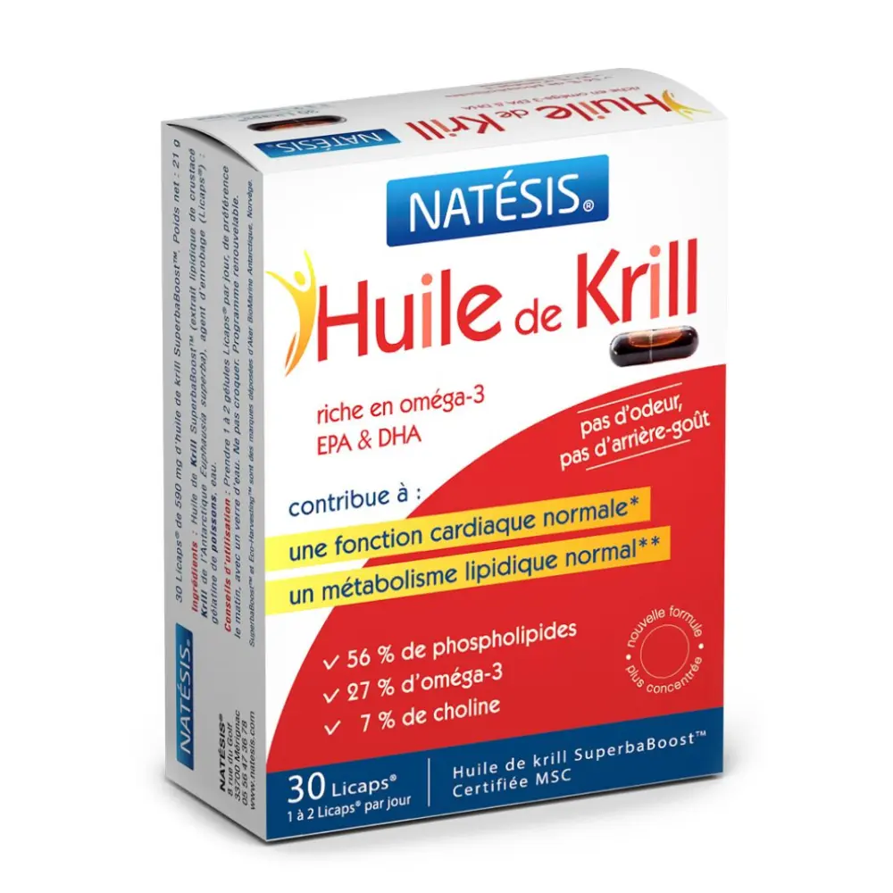 PACKS-Natesis-HUILE-DE-KRIL-face