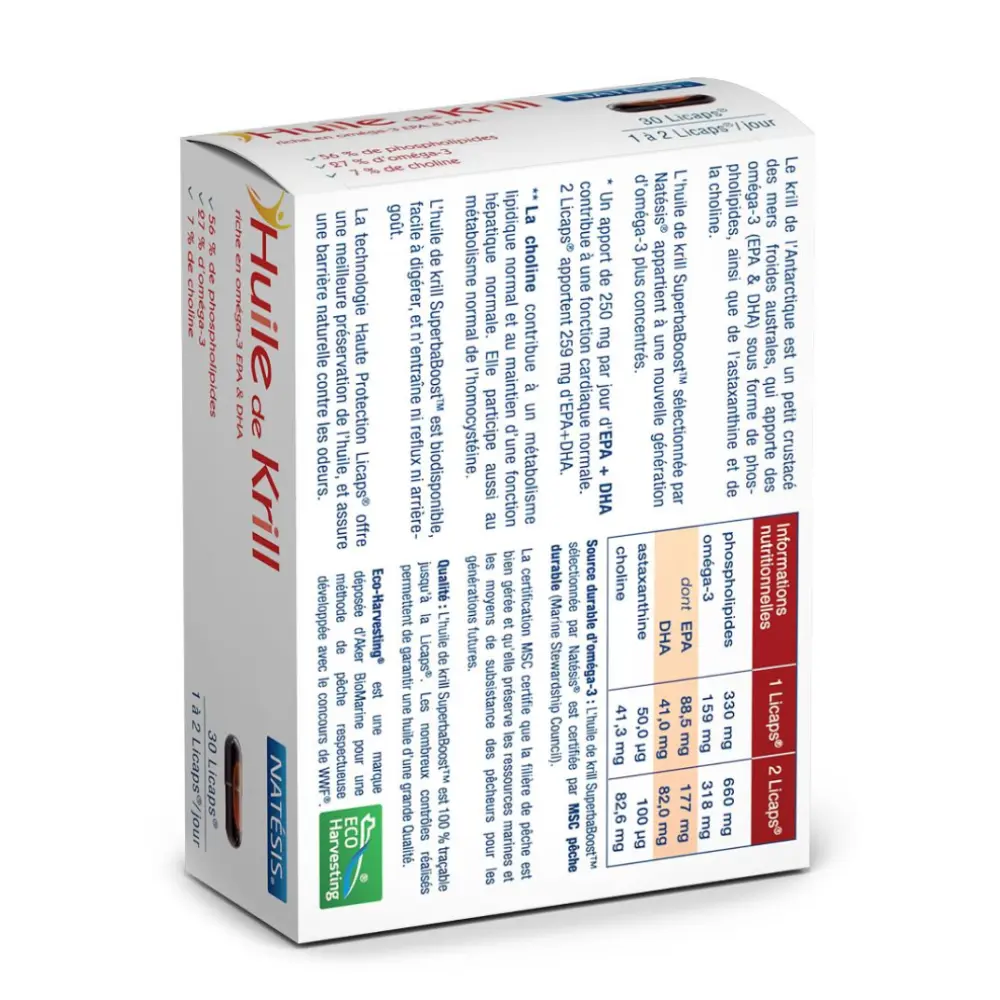 PACKS-Natesis-HUILE-DE-KRIL-dos