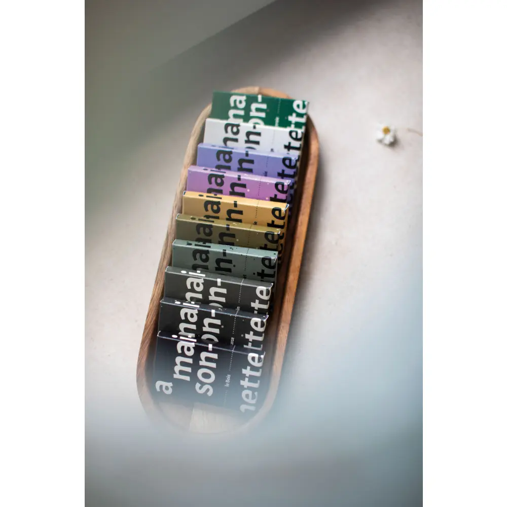 LaMaisonnette_CharlottedeSchutter_june_24__166