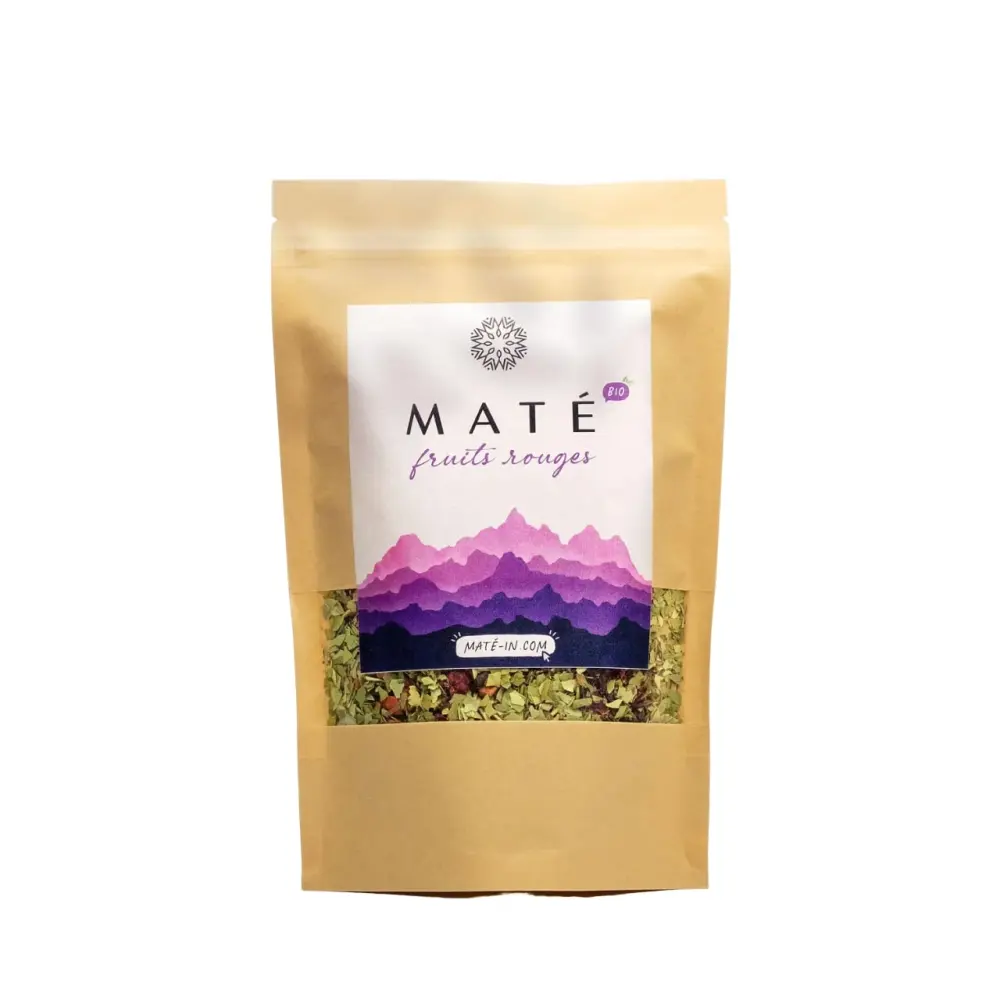 mate fruits rouges-PhotoRoom.png-PhotoRoom