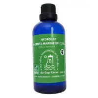 White BG 1500x1500 - 2025-03-20T162858.551