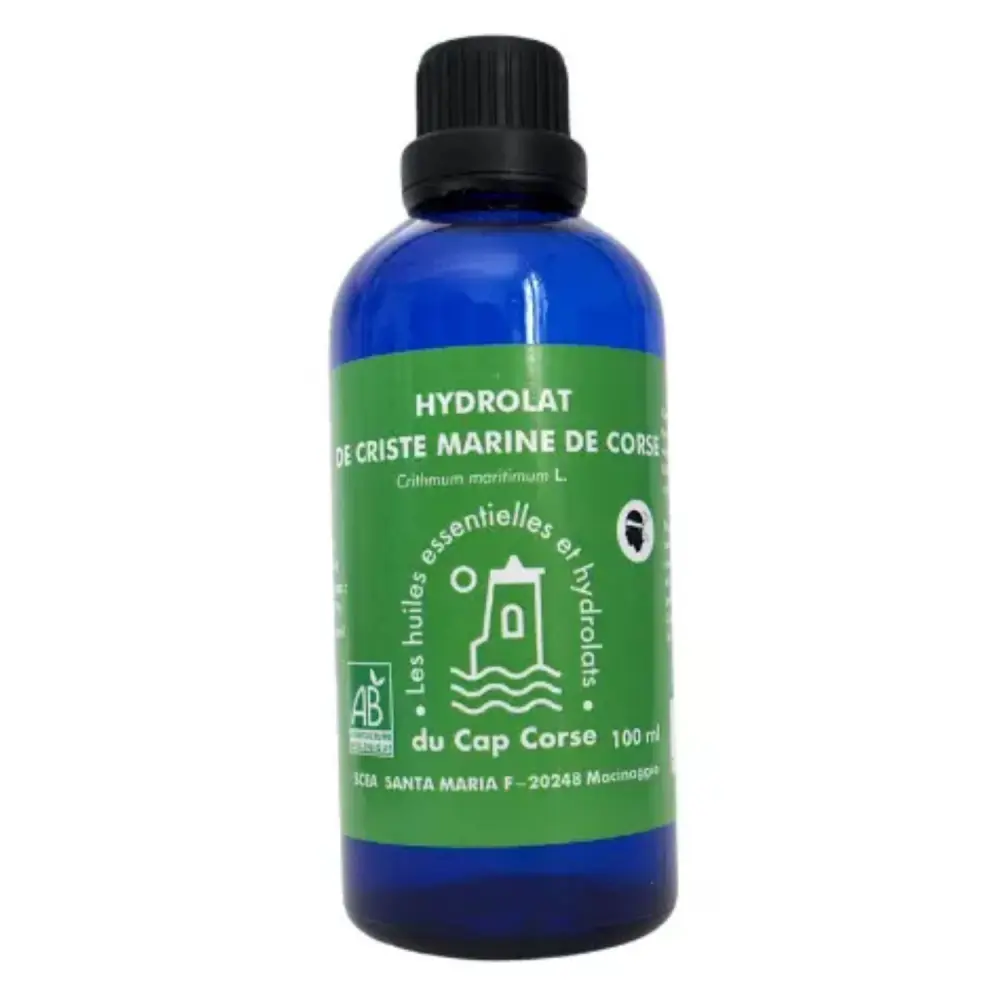 White BG 1500x1500 - 2025-03-20T162858.551