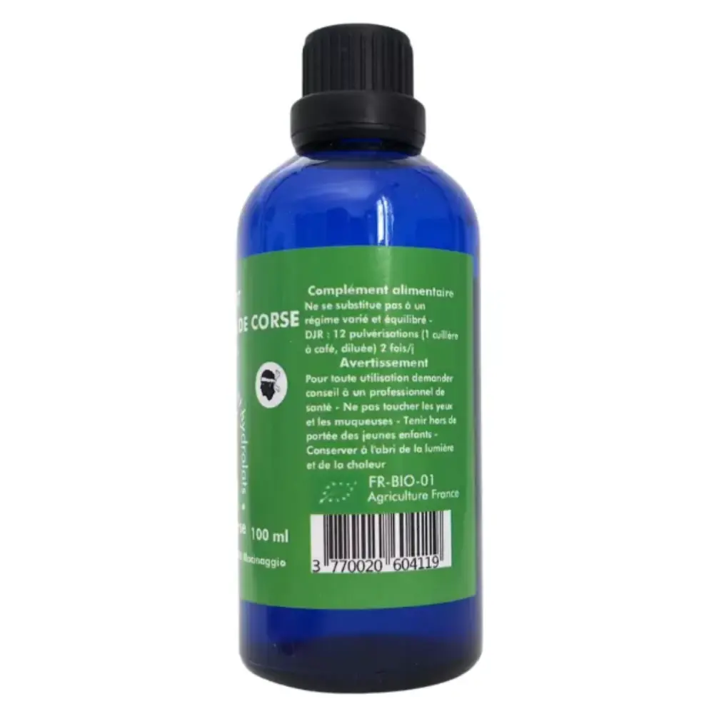 White BG 1500x1500 - 2025-03-20T162921.538