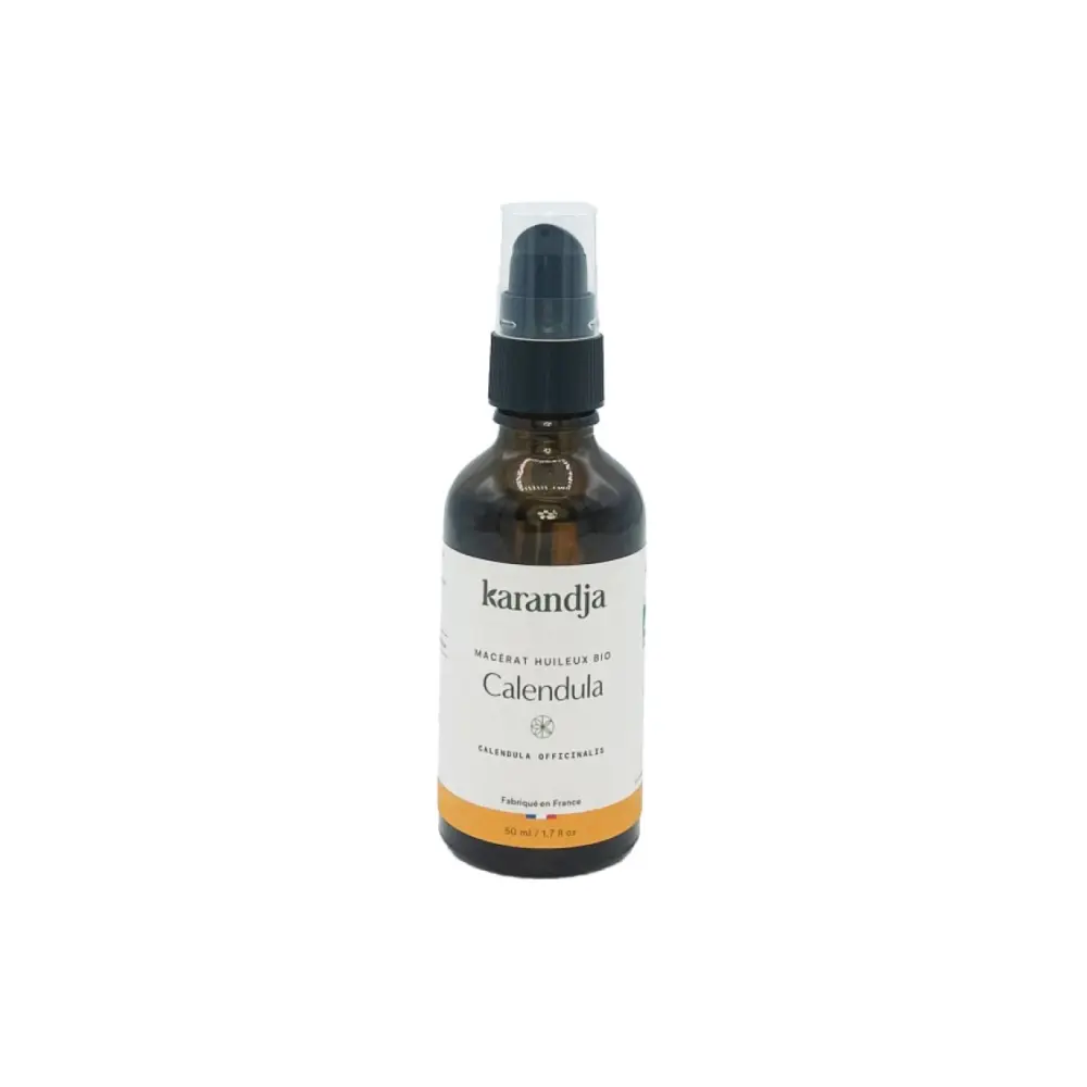 macerat-huileux-bio-calendula-100-origine-france