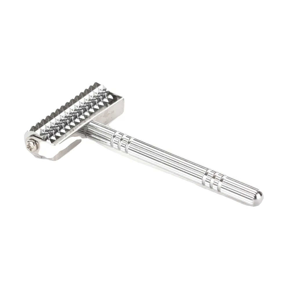 DSC_8274-3770011803330