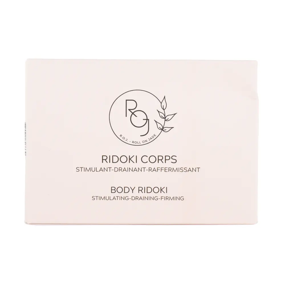 DSC_8272-3770011803330