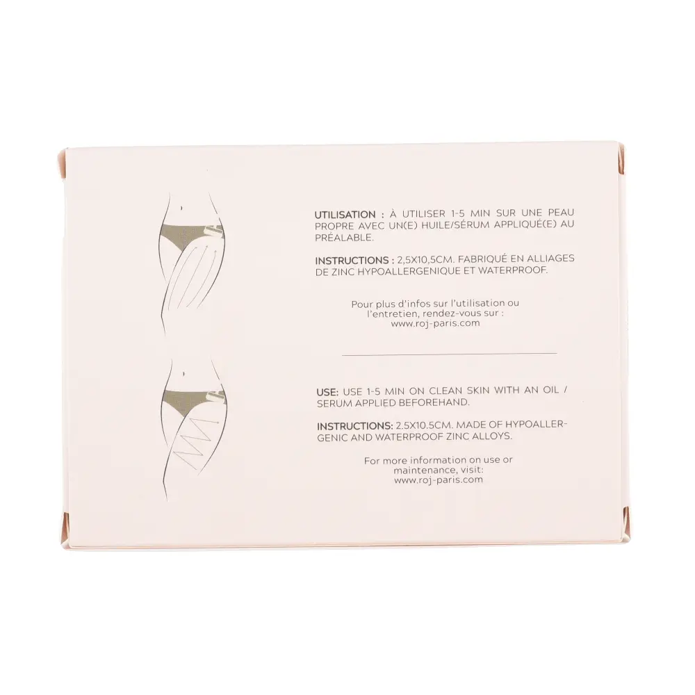 DSC_8273-3770011803330