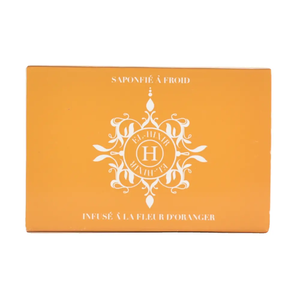 DSC_4322-5283023600920