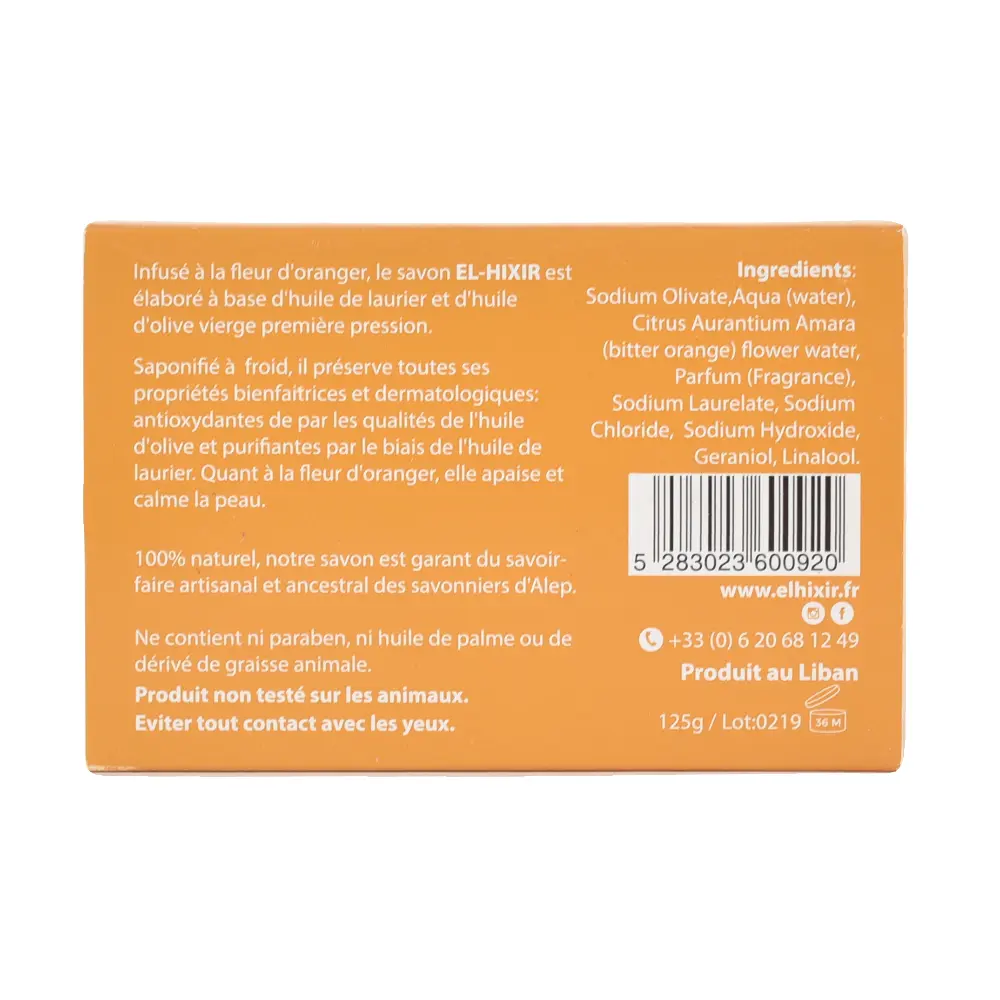 DSC_4323-5283023600920