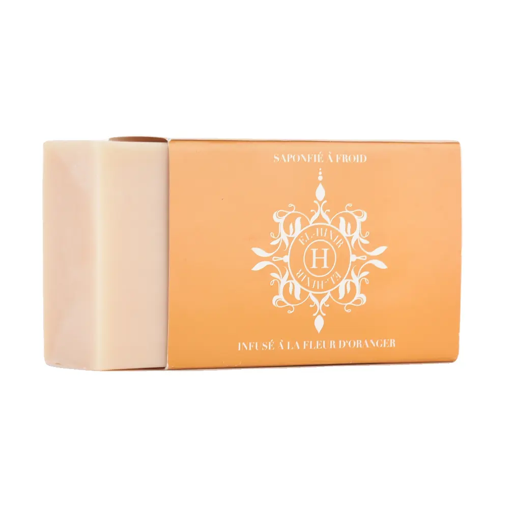 DSC_4325-5283023600920