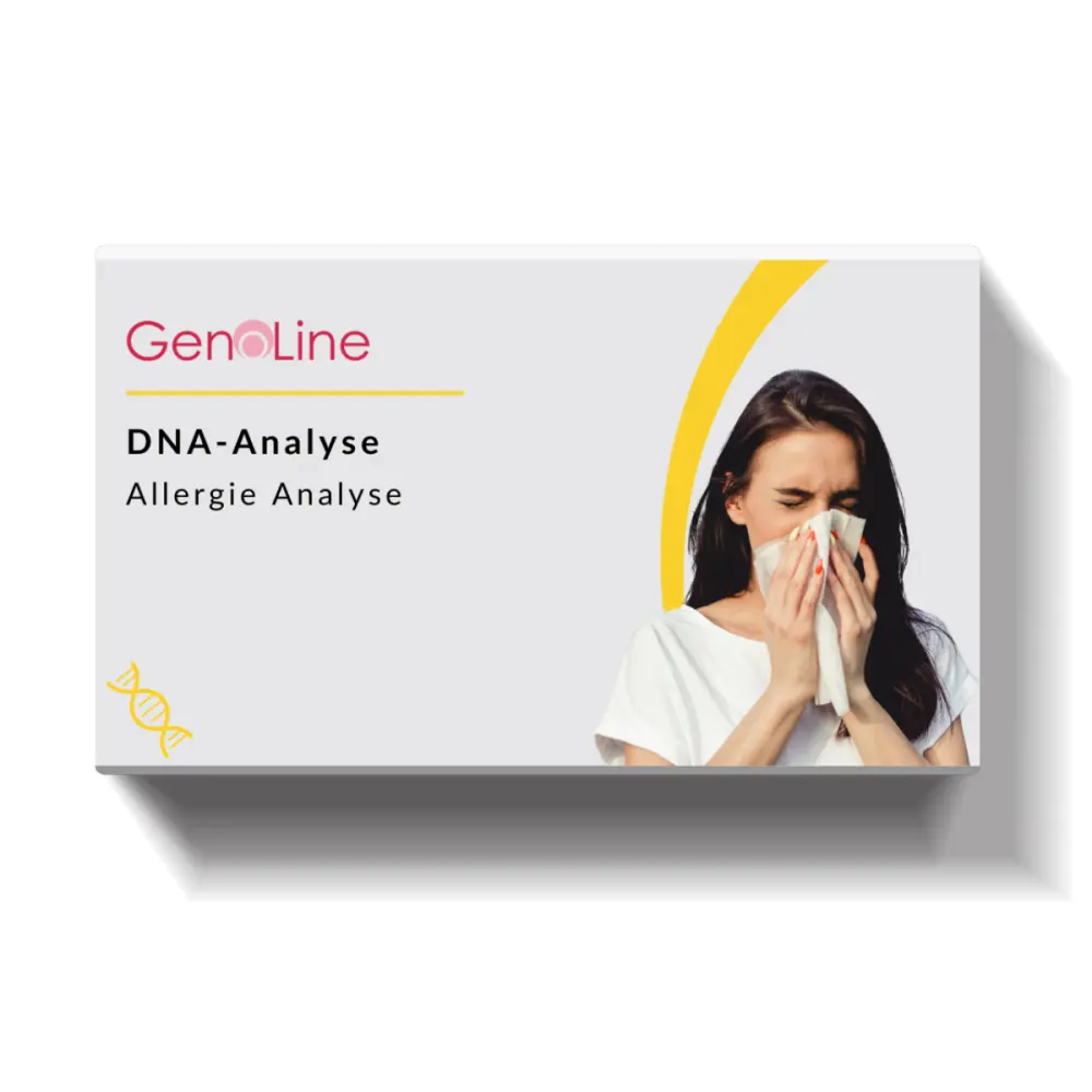dna-allergie