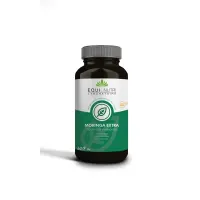 moringa-extra