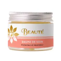 Mockup-baume-beaute