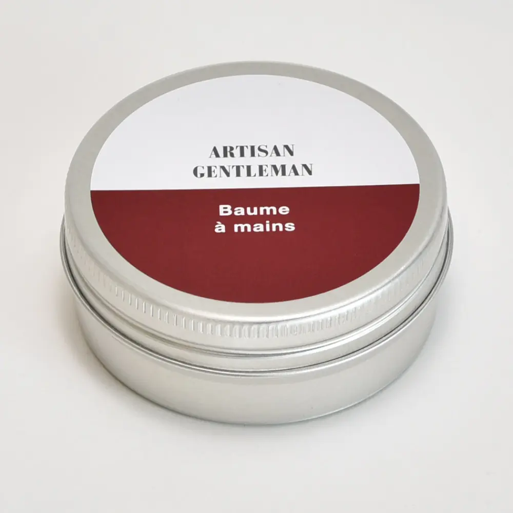 baume-pour-les-mains-homme-boite