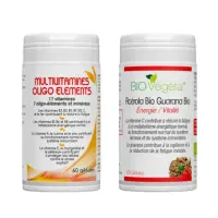 White BG 1500x1500 - 2023-11-21T173009.981