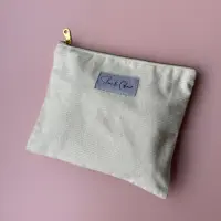 IMG_3460_1_1_f54656ad-07e8-4b4f-bf39-acdfde60941d_1800x1800