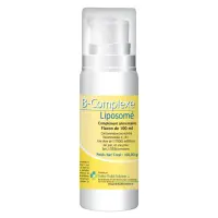 White BG 1500x1500 (14)